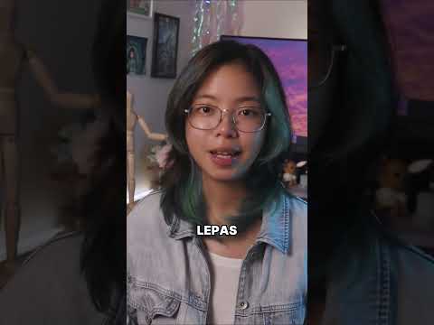 Penelitian Terbaru! Cewek Bisa Mens Tiga Bulan Sekali??? thumbnail