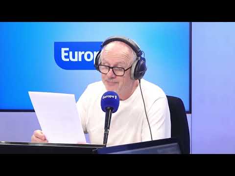 Victoire de Moïse Kouamé, finale de la Ligue des Champions, scandale dans le périscolaire thumbnail