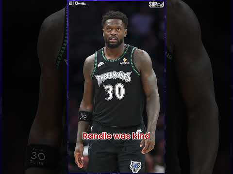 What is DIFFERENT about this Knicks team thumbnail