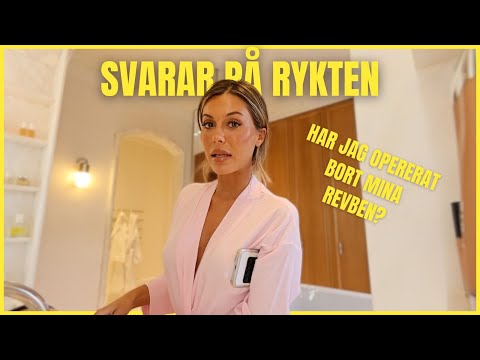 Jag är en rosenrasande BITTERFI**A thumbnail