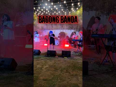BAGONG BANDA thumbnail