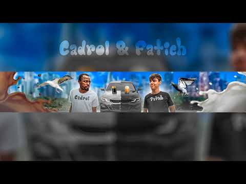 ПЕРВЫЙ СТРМ НА ЮТЮБ thumbnail