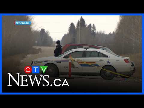 Sentencing decision reserved in murder charge downgrade thumbnail