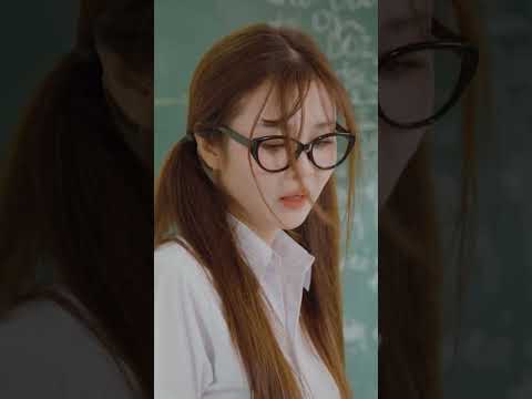 Được cái diễn sâu cả đôi #faptv #comnguoi363 thumbnail