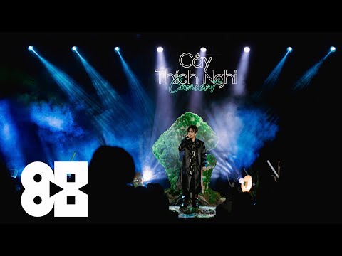 Đạt G - Gói Xôi Vội | Live at Concert 'Cây Thích Nghi' @DatGMusic  ​ thumbnail