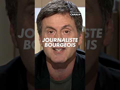 Daniel Auteuil le G O A T🔥 thumbnail