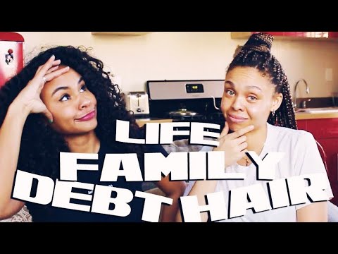 MOTIVATION TO HELP YOU THROUGH THE STRUGGLES (cause we’ve been there) | DamonAndJo thumbnail