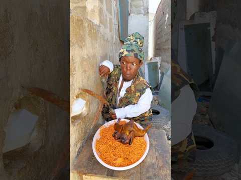 #comedy #funny #india thumbnail