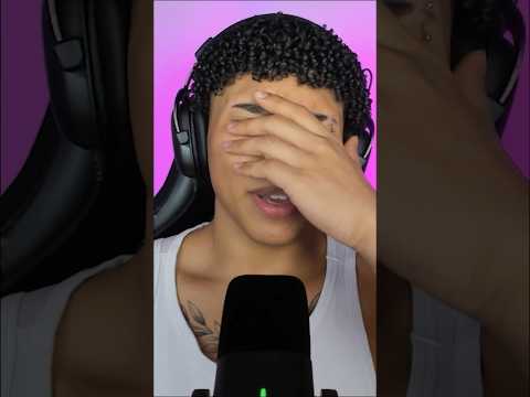 Bombinha frita frango? #ryansamuel thumbnail