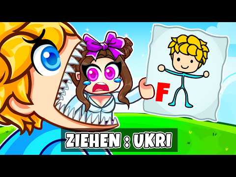MALE MICH NICHT SCHLECHT! thumbnail
