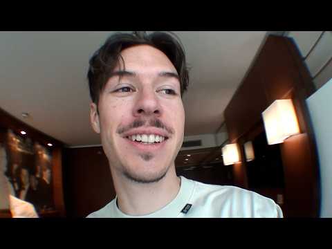 message.mp4 thumbnail