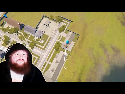 I Made My Best Rocket… thumbnail