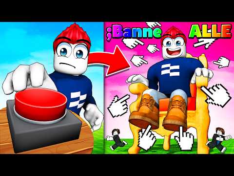 ICH WERDE OWNER mit 1.000.000.000 KLICKS! thumbnail