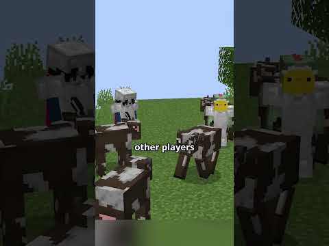 What It Takes to Survive the Unstable SMP thumbnail