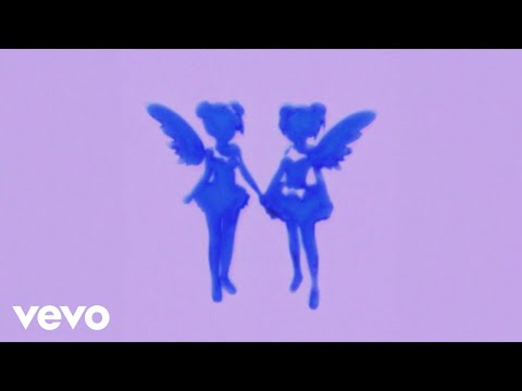 Drake - The Shoe Fits (Audio) thumbnail