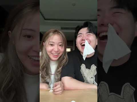 jadi siapa yang lebih berhasil thumbnail