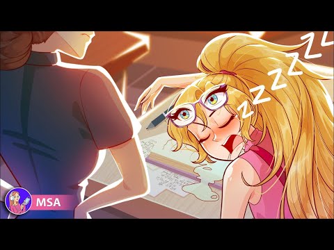 Sigo Suspendiendo En El Colegio Por Las Matemáticas thumbnail