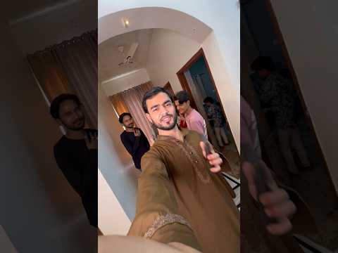 Jasar ke sar par mara vikki ne gamla thumbnail