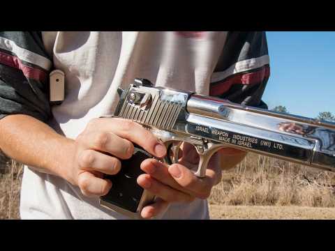 Grand Banditisme, les nouvelles armes des caïds thumbnail