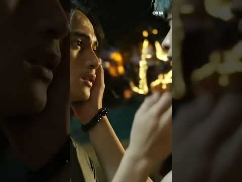 www.oxinfilms.net thumbnail