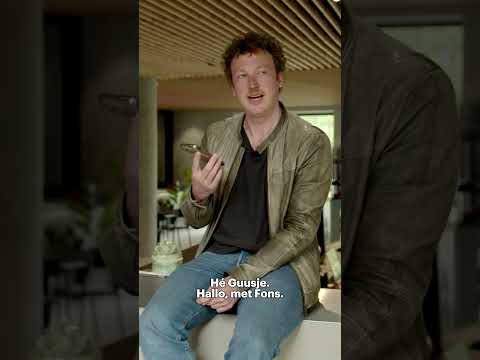 Lynk & Co intimideert klanten met incasso thumbnail