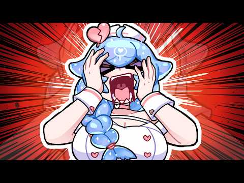 Bao CRASHING OUT Compilation thumbnail