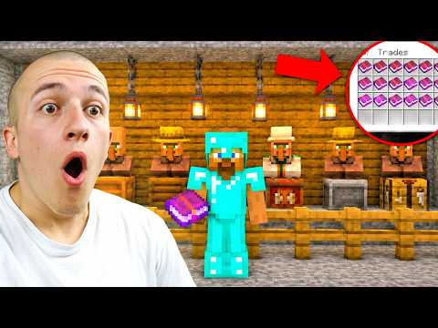 НАЙ-НАКРАЯ MENDING thumbnail