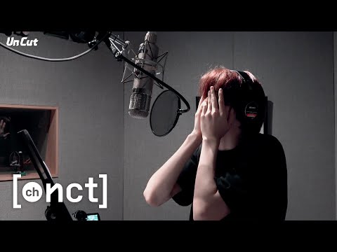 [Un Cut] Take #20｜‘Misfit’ Recording Behind the Scene thumbnail