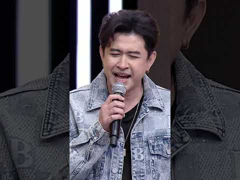 เพลง พิษรัก แจ๊ค & เสเบนซ์ แขกเสริมมงคล #workpoint23 #ไมค์หมดหนี้9มงคล thumbnail