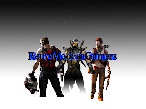 Jordan Ranter Live Stream thumbnail