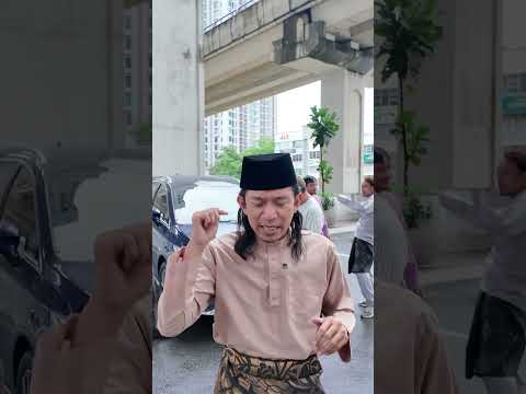PROMOSI RAYA BYD thumbnail