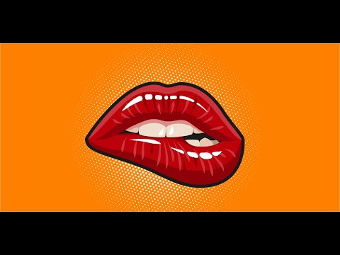 Cypis / Mokra Jolanta - Między regałami thumbnail