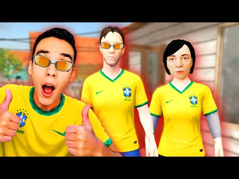 SCHOOLBOY RUNAWAY DUBLADO EM PORTUGUÊS BR! thumbnail