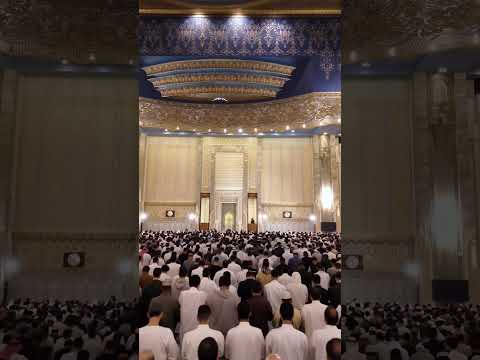 نستودعك خليجنا - مشاري راشد العفاسي  thumbnail
