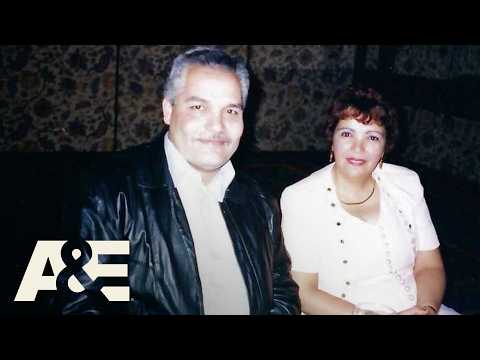 American Justice: Undercover Stings, Military Secrets & Deadly Betrayal | Full Ep. Marathon | A&E thumbnail