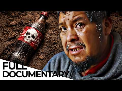 Drinking Death: How Coca-Cola Is Killing Mexicans | ENDEVR Documentary thumbnail