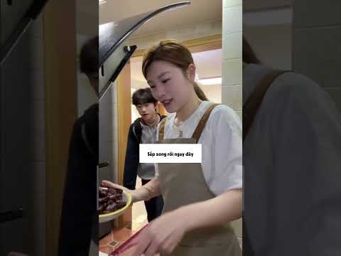 Sức hốc của Hào Ge đỉnh tới mức nào??? thumbnail