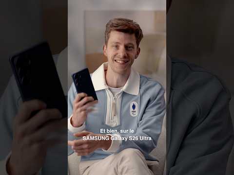 La meilleure innovation sur smartphone depuis longtemps ! thumbnail