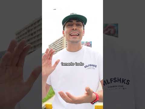 Panamá Es Un Paraíso Fiscal? thumbnail