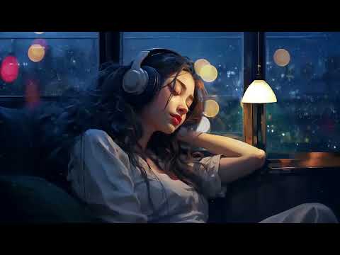 Insomnia Healing, Release of Melatonin and Toxin, Instant Relaxation   Healing Sleep Music thumbnail