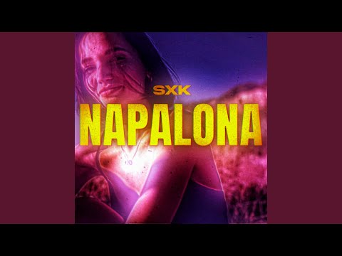 Napalona thumbnail