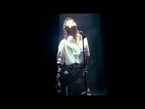 Michael Jackson - Dirty Diana | MJWE Mix thumbnail