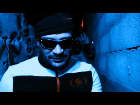 JuL - BDR // Clip Officiel // 2025 thumbnail