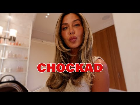 Siffrorna som totalt chockade mig….OMG!! thumbnail