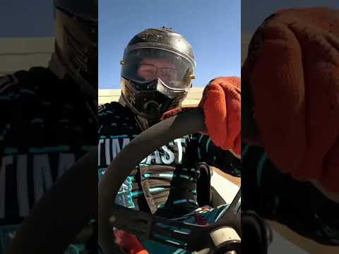 May-2026 - SWRS - Social Vertical - 5 thumbnail