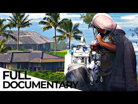 How the Rich Took Hawaii | ENDEVR Documentary thumbnail
