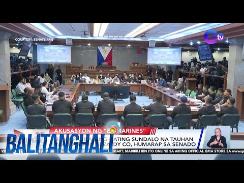 Male-maletang pera | Balitanghali thumbnail