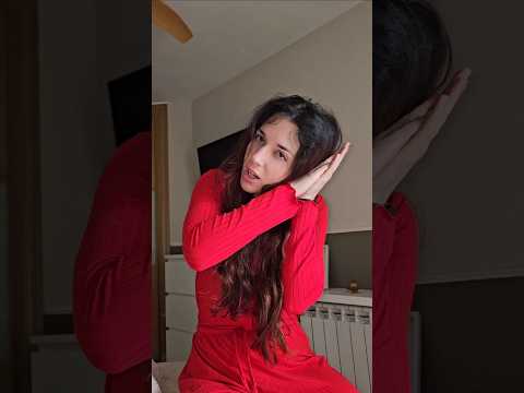 Когда жена иностранка ? | Рома и Бланка thumbnail