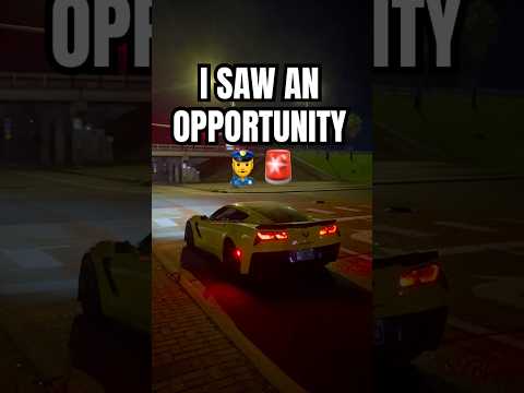 I’ve been WAITING for this moment 😭🎥 #cars #dashcam #jylez06 thumbnail