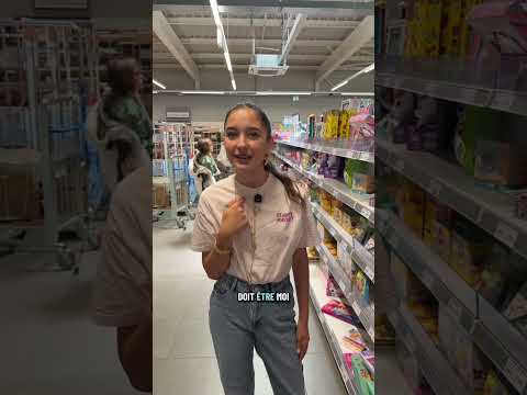 heureusement que les consignes ont bien été respectées…. #action #humour #mdr #drole #fourire ￼ thumbnail